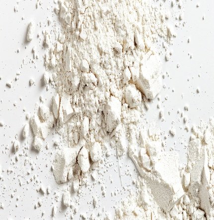 LITHOMER TOX